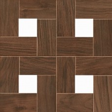 Декор 45*45 Palissandro Cassettone